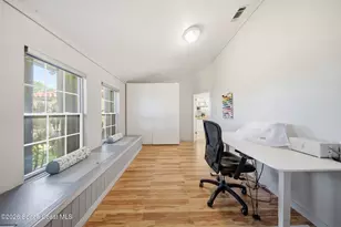 8218 Borgia Ct, Orlando, FL 32836 - Photo 30