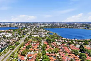 8218 Borgia Ct, Orlando, FL 32836 - Photo 48