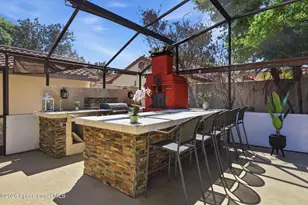 8218 Borgia Ct, Orlando, FL 32836 - Photo 30