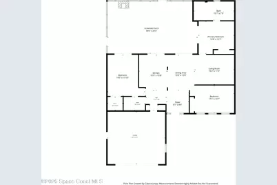 8218 Borgia Court, Orlando, FL 32836 - Photo 58