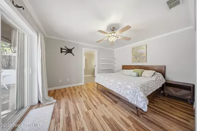 8218 Borgia Court, Orlando, FL 32836 - Photo 18