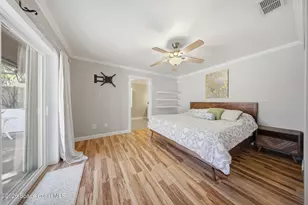 8218 Borgia Ct, Orlando, FL 32836 - Photo 18