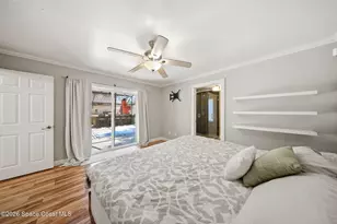 8218 Borgia Ct, Orlando, FL 32836 - Photo 20