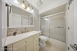 8218 Borgia Ct, Orlando, FL 32836 - Photo 28