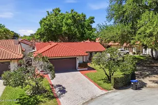 8218 Borgia Ct, Orlando, FL 32836 - Photo 50