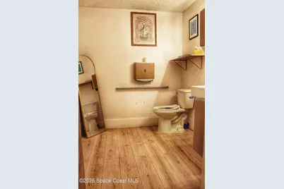 625 N Atlantic Avenue, Cocoa Beach, FL 32931 - Photo 6