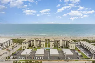 4570 Ocean Beach Blvd, Cocoa Beach, FL 32931 - Photo 4