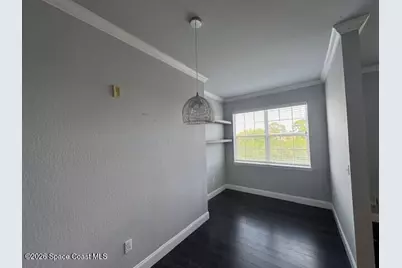 5663 Star Rush Drive #302, Melbourne, FL 32940 - Photo 12