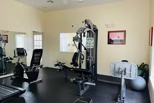 5663 Star Rush Dr, Melbourne, FL 32940 - Photo 26