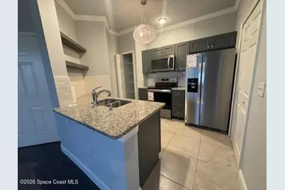 5663 Star Rush Drive #302, Melbourne, FL 32940 - Photo 4