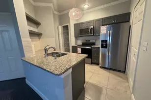 5663 Star Rush Dr, Melbourne, FL 32940 - Photo 4