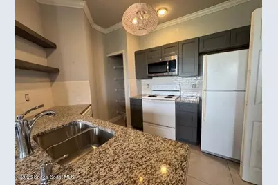 5663 Star Rush Drive #302, Melbourne, FL 32940 - Photo 4