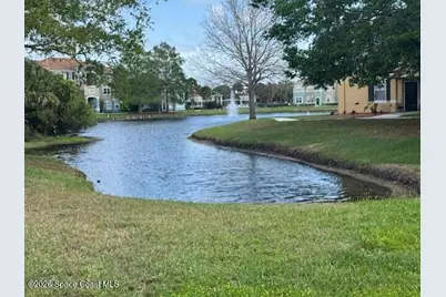 5663 Star Rush Drive #302, Melbourne, FL 32940 - Photo 16