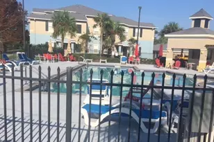 5663 Star Rush Dr, Melbourne, FL 32940 - Photo 20