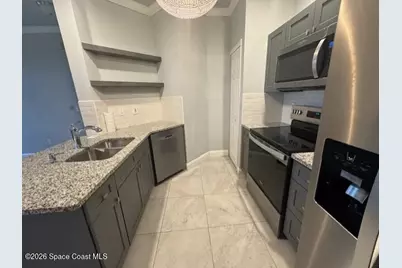 5663 Star Rush Drive #302, Melbourne, FL 32940 - Photo 6