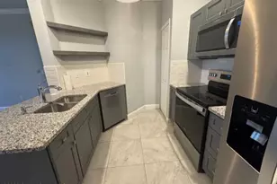 5663 Star Rush Dr, Melbourne, FL 32940 - Photo 6