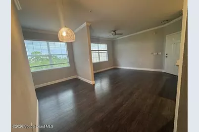 5663 Star Rush Drive #302, Melbourne, FL 32940 - Photo 18