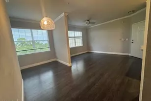 5663 Star Rush Dr, Melbourne, FL 32940 - Photo 18