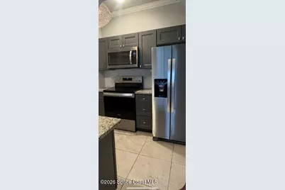 5663 Star Rush Drive #302, Melbourne, FL 32940 - Photo 8