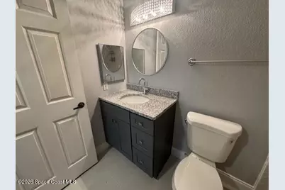 5663 Star Rush Drive #302, Melbourne, FL 32940 - Photo 20