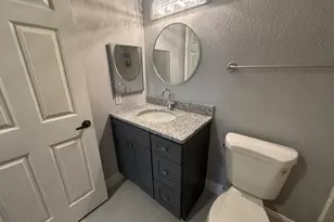 5663 Star Rush Dr, Melbourne, FL 32940 - Photo 20
