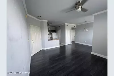 5663 Star Rush Drive #302, Melbourne, FL 32940 - Photo 14