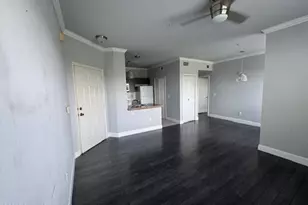 5663 Star Rush Dr, Melbourne, FL 32940 - Photo 14