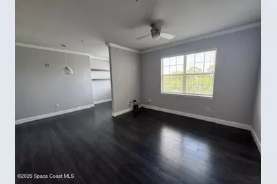 5663 Star Rush Drive #302, Melbourne, FL 32940 - Photo 10
