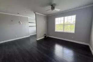 5663 Star Rush Dr, Melbourne, FL 32940 - Photo 10