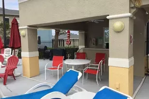 5663 Star Rush Dr, Melbourne, FL 32940 - Photo 28