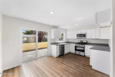 2318 Monty Lane, Rockledge, FL 32955 - Photo 6