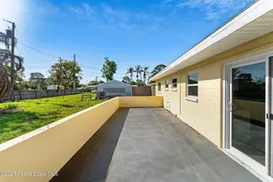 2318 Monty Ln, Rockledge, FL 32955 - Photo 20