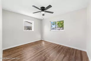 2318 Monty Ln, Rockledge, FL 32955 - Photo 18