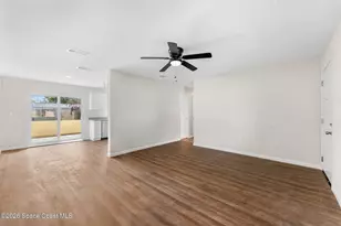 2318 Monty Ln, Rockledge, FL 32955 - Photo 4