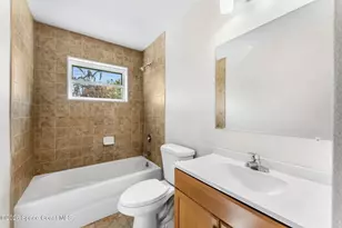 2318 Monty Ln, Rockledge, FL 32955 - Photo 14