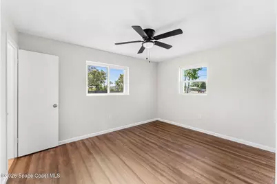 2318 Monty Lane, Rockledge, FL 32955 - Photo 10