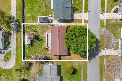 2318 Monty Lane, Rockledge, FL 32955 - Photo 24