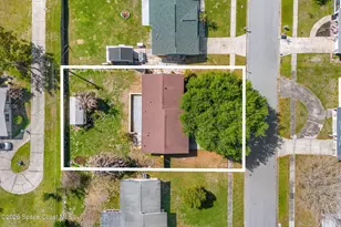 2318 Monty Ln, Rockledge, FL 32955 - Photo 24