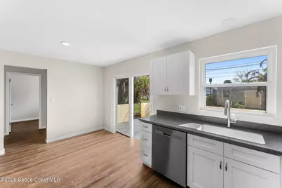 2318 Monty Lane, Rockledge, FL 32955 - Photo 8