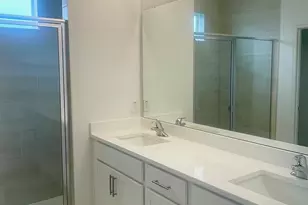 768 Soleway Ave NW, Palm Bay, FL 32907 - Photo 6