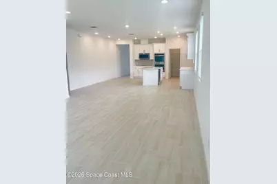 768 Soleway Avenue NW, Palm Bay, FL 32907 - Photo 4