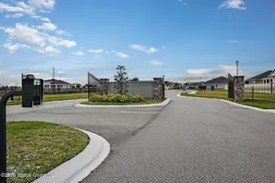 768 Soleway Ave NW, Palm Bay, FL 32907 - Photo 10