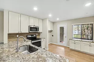 1515 Huntington Ln, Rockledge, FL 32955 - Photo 8