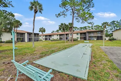 1515 Huntington Lane #122, Rockledge, FL 32955 - Photo 26