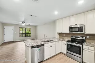 1515 Huntington Ln, Rockledge, FL 32955 - Photo 16