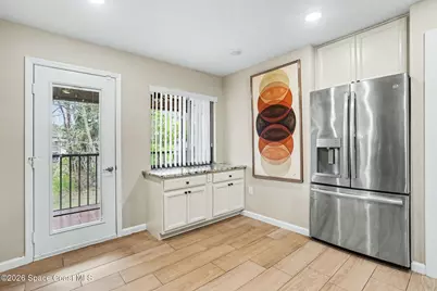 1515 Huntington Lane #122, Rockledge, FL 32955 - Photo 14