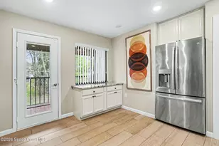 1515 Huntington Ln, Rockledge, FL 32955 - Photo 14