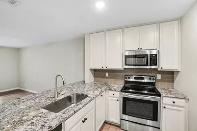 1515 Huntington Lane #122, Rockledge, FL 32955 - Photo 10