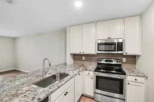 1515 Huntington Ln, Rockledge, FL 32955 - Photo 10