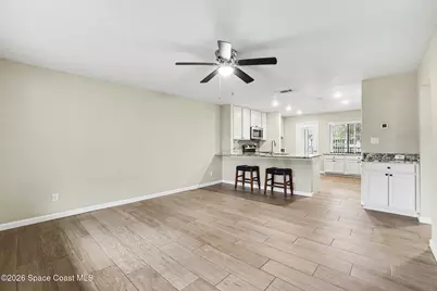 1515 Huntington Lane #122, Rockledge, FL 32955 - Photo 6